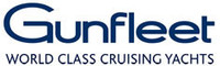 Logo Gunfleet