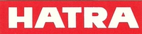 Logo Hatra Schiffswerft / Hatra Boats