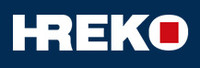 Logo Hreko