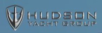 Logo Hudson Yacht Group