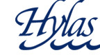Logo Hylas Yachts