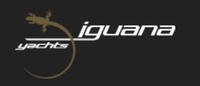 Logo Iguana
