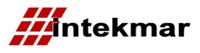 Logo İNTEKMAR