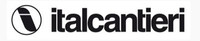 Logo Italcantieri