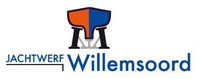 Logo Jachtwerf Willemsoord