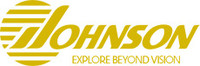 Logo Johnson Yachts