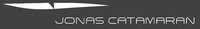 Logo Jonas Catamaran