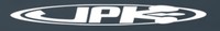 Logo JPK Composites