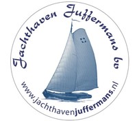 Logo Juffermans