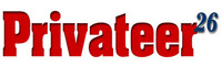 Logo Kenner Boat Company