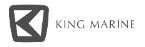 Logo King Marine