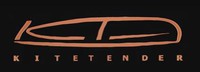 Logo Kitetender