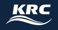 Logo KRC Yachting