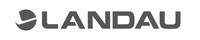 Logo Landau Boats
