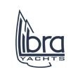 Logo Libra Yachts