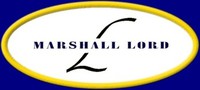 Logo Marshall Lord Launches