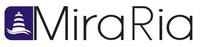 Logo MiraRia
