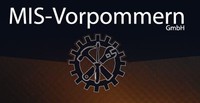 Logo MIS-Vorpommern