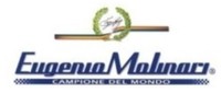 Logo Molinari