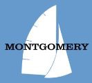 Logo Montgomery Marine Products