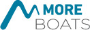 Logo More Boats