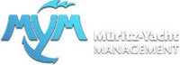 Logo Müritz Yacht Technik