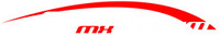 Logo MX SpeedDream