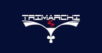 Logo Nautica Trimarchi