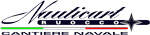 Logo Nauticart