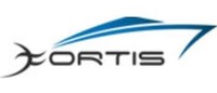 Logo Nautika Fortis