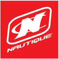 Logo Nautique