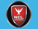 Logo NEL INGENIERIA