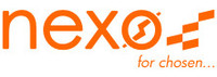 Logo Nexo Yachts