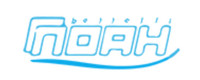 Logo Noah Battelli