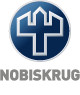 Logo Nobiskrug