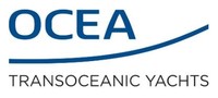 Logo Ocea Transoceanic Yachts