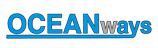 Logo Oceanways