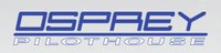 Logo Osprey Pilothouse
