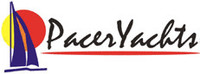 Logo Pacer Yachts