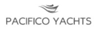 Logo Pacifico Yachts