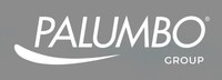 Logo Palumbo S.P.A.