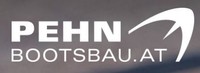 Logo Pehn Bootsbau