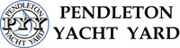 Logo Pendleton Yacht Yard