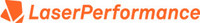 Logo LaserPerformance
