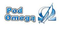 Logo Pod Omega