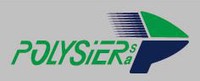 Logo Polysier SA