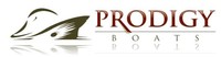 Logo Prodigy Boats