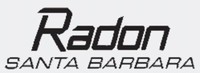 Logo Radon