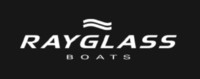 Logo Rayglass Boats