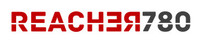 Logo Reacher